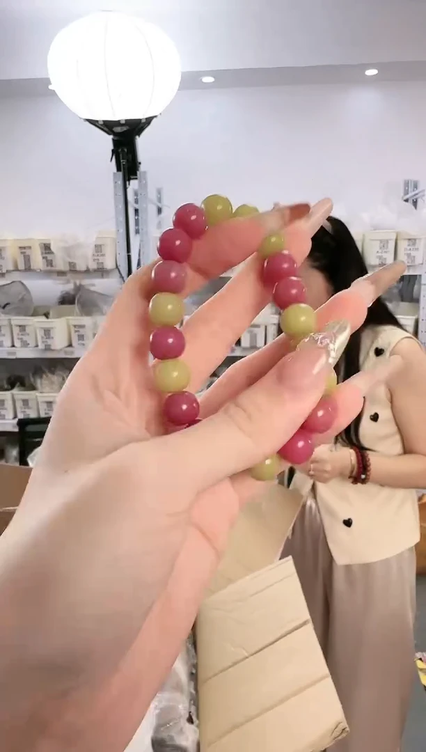 菩提根/象牙果吊坠D-AB55025