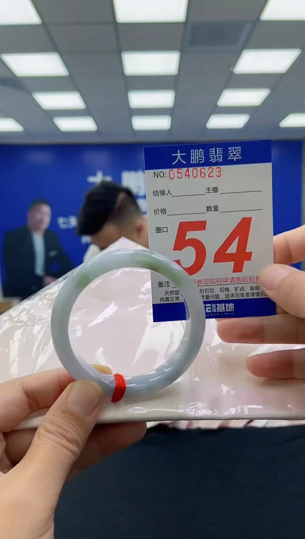 未镶嵌手镯翡翠AAAAAAAAAAAAAAAAAAAA