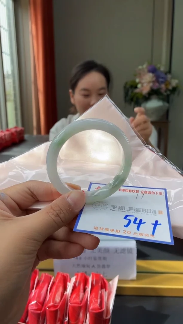 未镶嵌手镯翡翠11111111111111