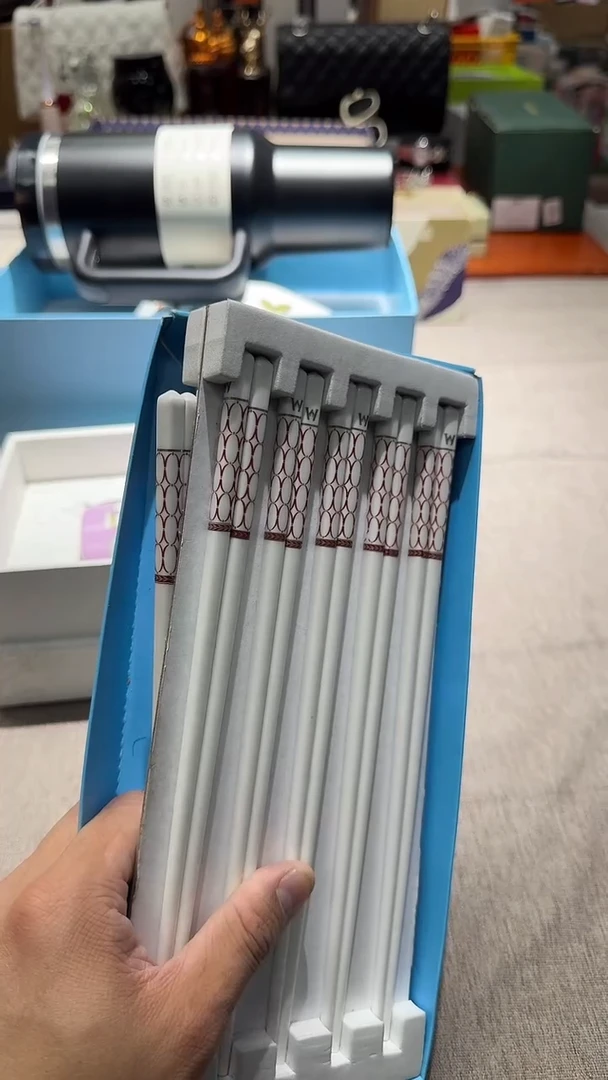 瓷片算了，真划算买它@@1