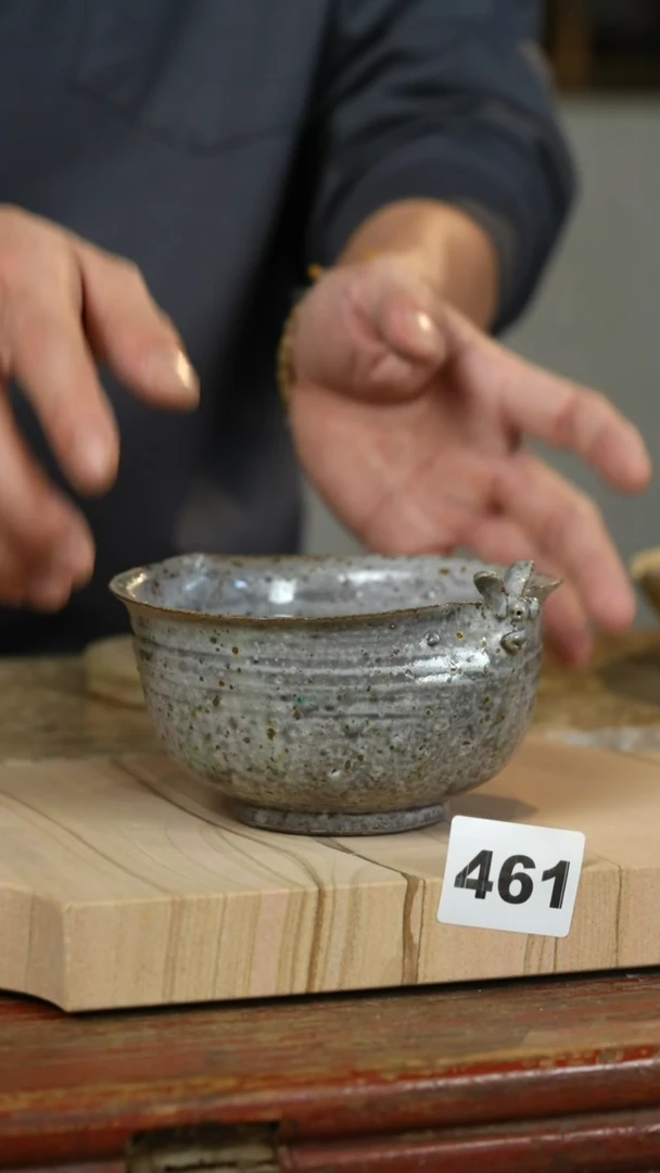 瓷片标题标题标题标题