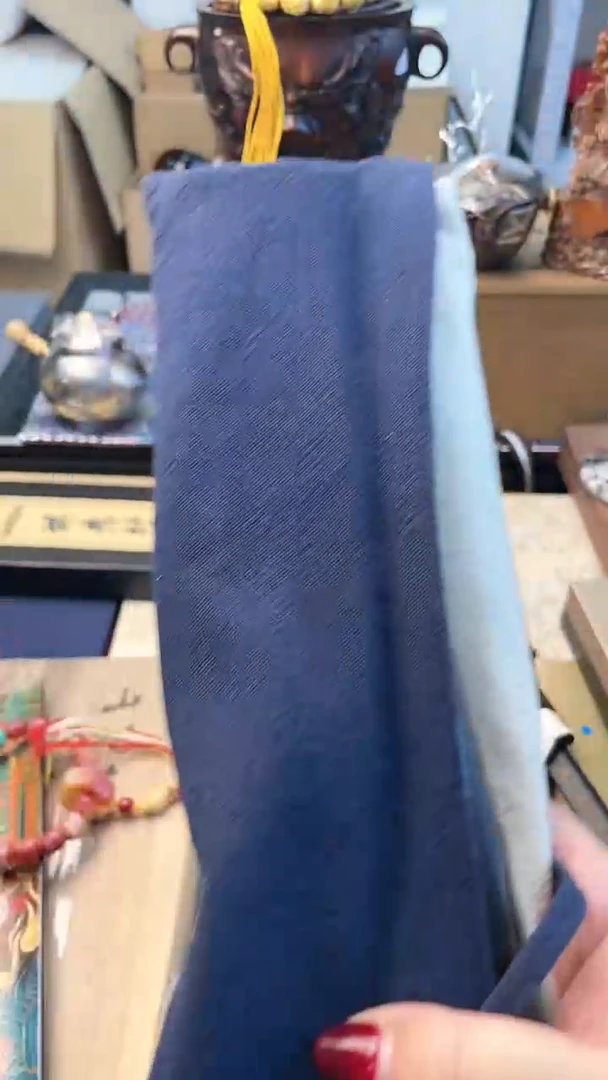 【闪购商品】瓷片CC炎美杂货铺质量保证