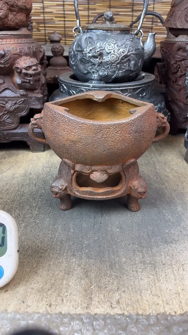 江****8炉炉炉炉炉炉炉炉