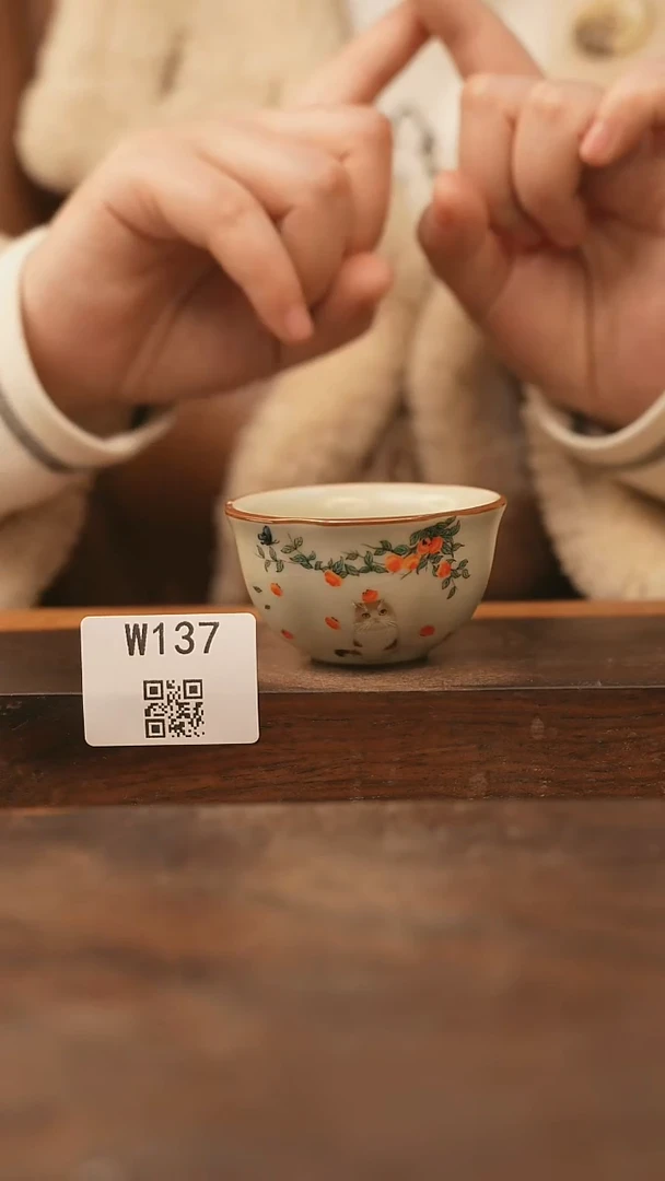 【经典福利】/杯子@@W137