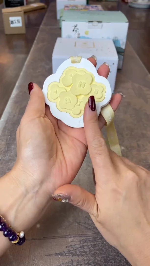 【闪购商品】杯别算了真划算买它@@8P45