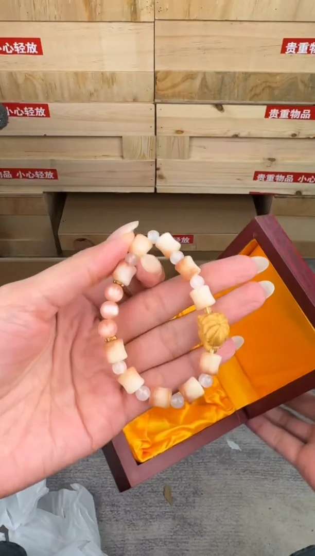 墨韵阁文玩菩提链接@@sp259