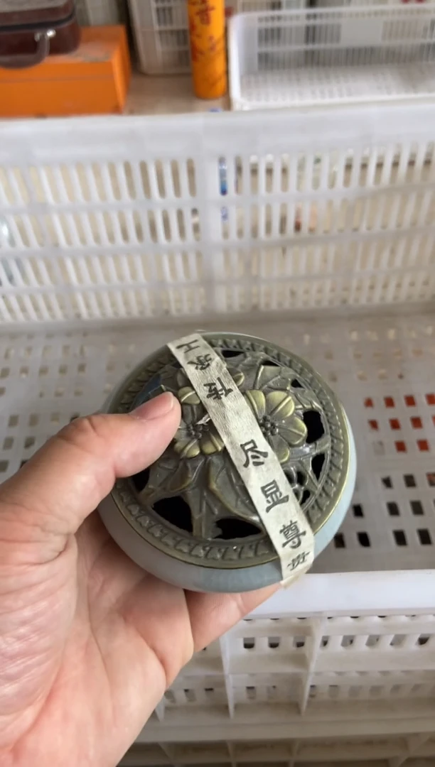 无运费险有瑕疵的有点脏介意勿拍