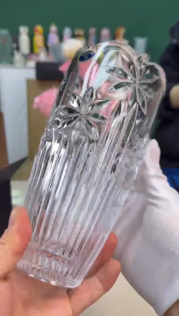 美物严选好物多多b3