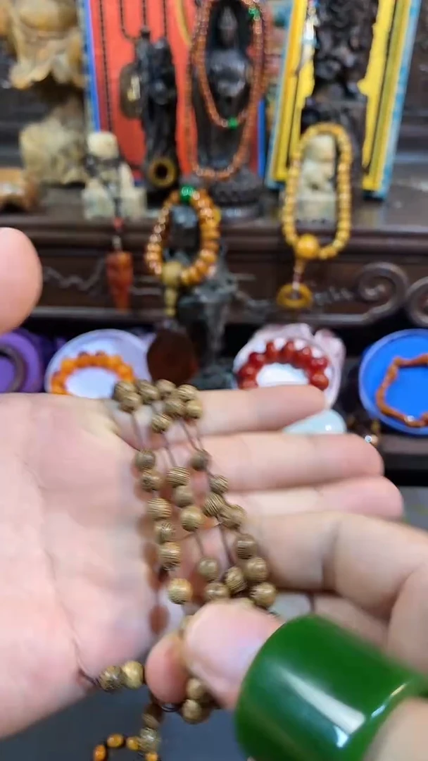 木旭升文玩精选推荐