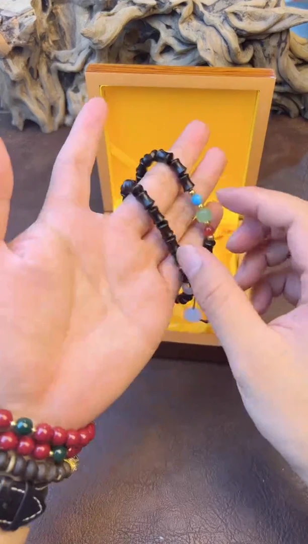 非洲檀香手串/手链@@@@@@@@@@@@@@@高端手串