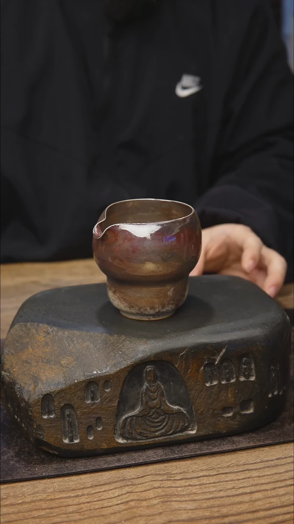 开播福利茶具514