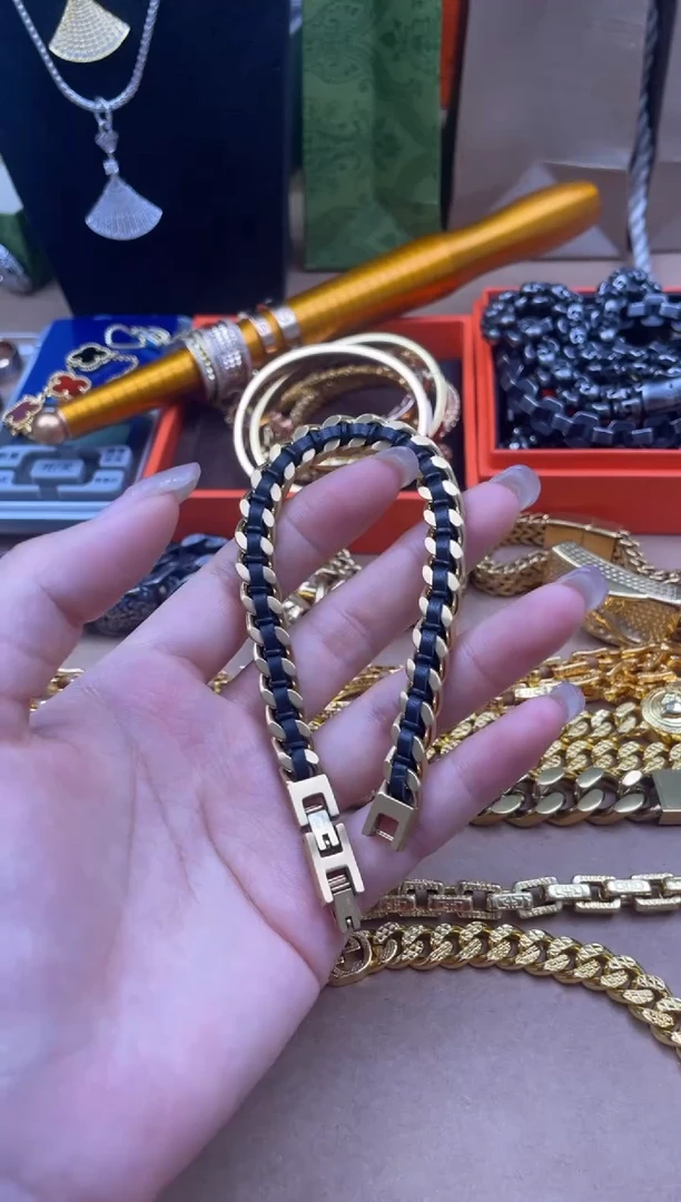 瓷片jjjjjjjjjjjjjjjjjjj