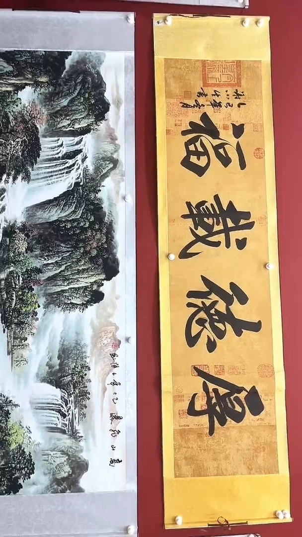 小美精选精品链接46