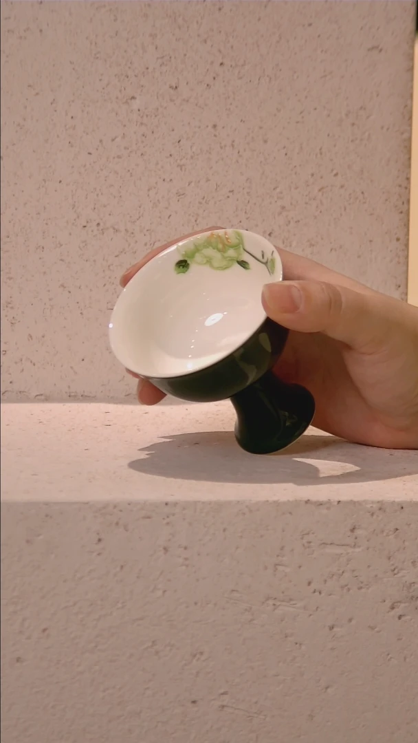 茶杯 哈哈哈哈哈