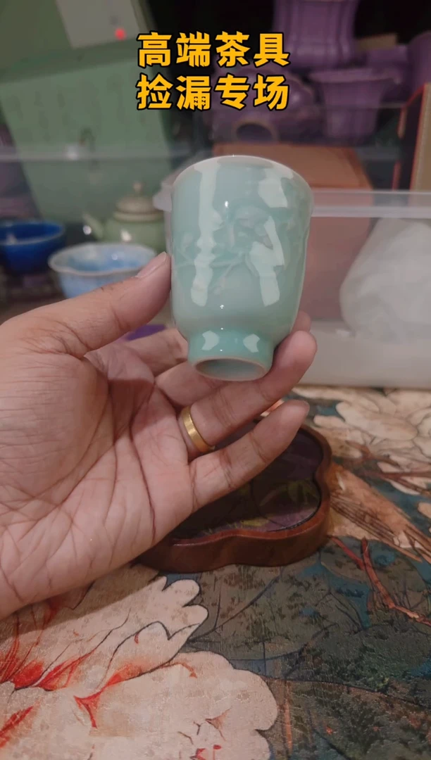 茶屿山岚专用链接@@@@@
