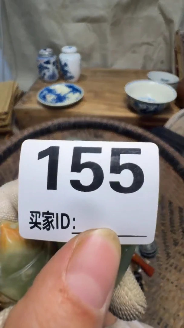 小*佳合创意屋专属链接