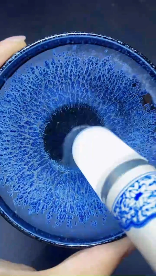 茶盏382