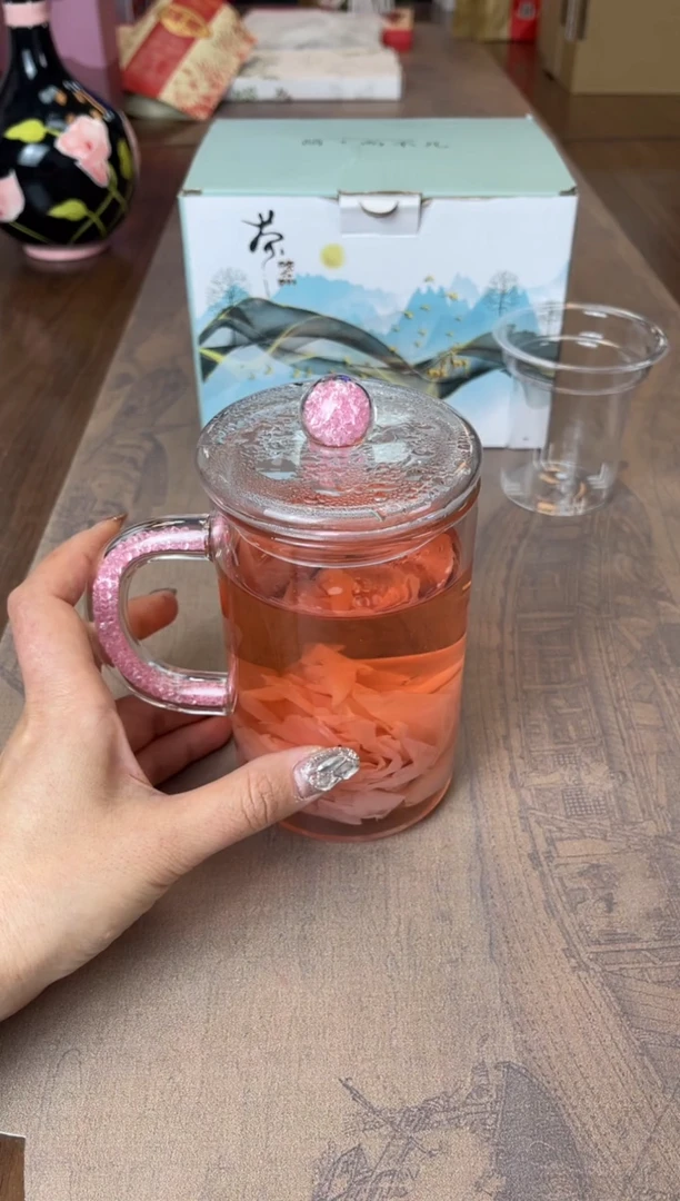 【闪购商品】杯别算了真划算买它@@XQ82