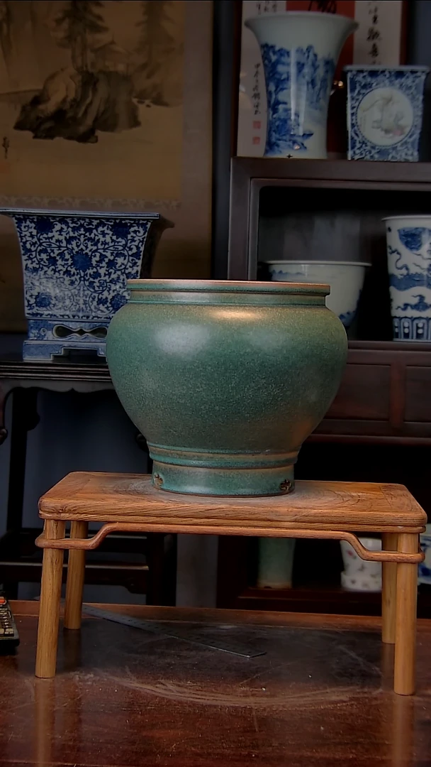 【闪购商品】红陶1