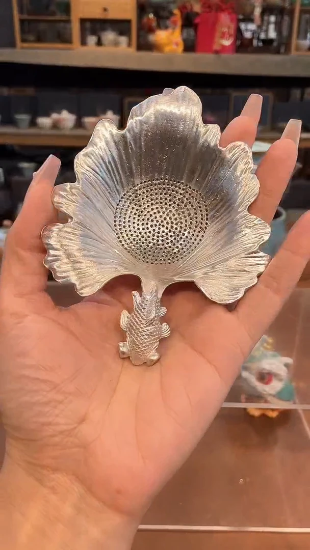 【闪购商品】不带茶盘不带礼盒@@0000