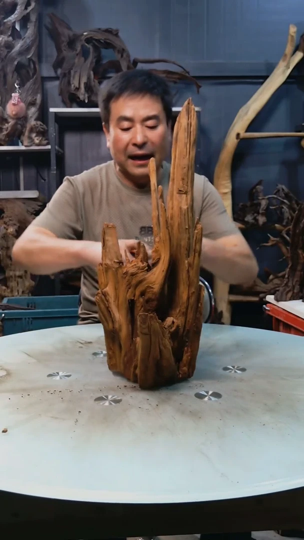573清香阁清香阁清香阁