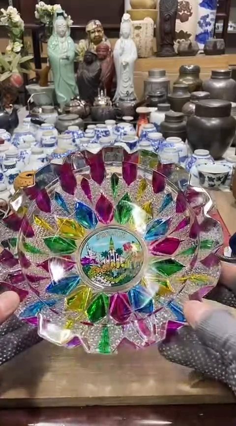 【闪购商品】发发发发发发发发发发发发