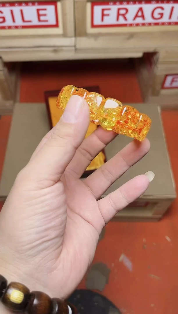手串菩提根/象牙果文玩手串 文玩手串