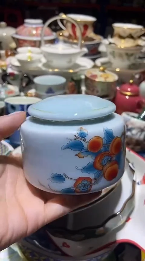 瓷片111111111111@@1