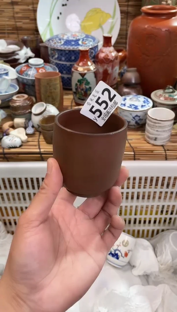 大****糖全场满28包邮，陶瓷茶具瓷器