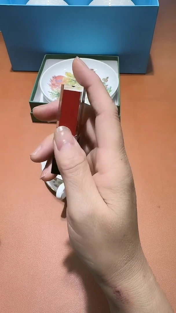 瓷片全场正品,一件不留@@1