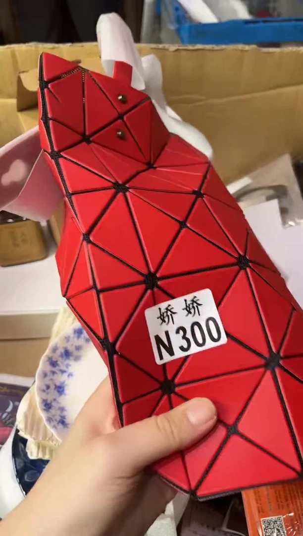 瓷片化*300定向 化化定向 化化