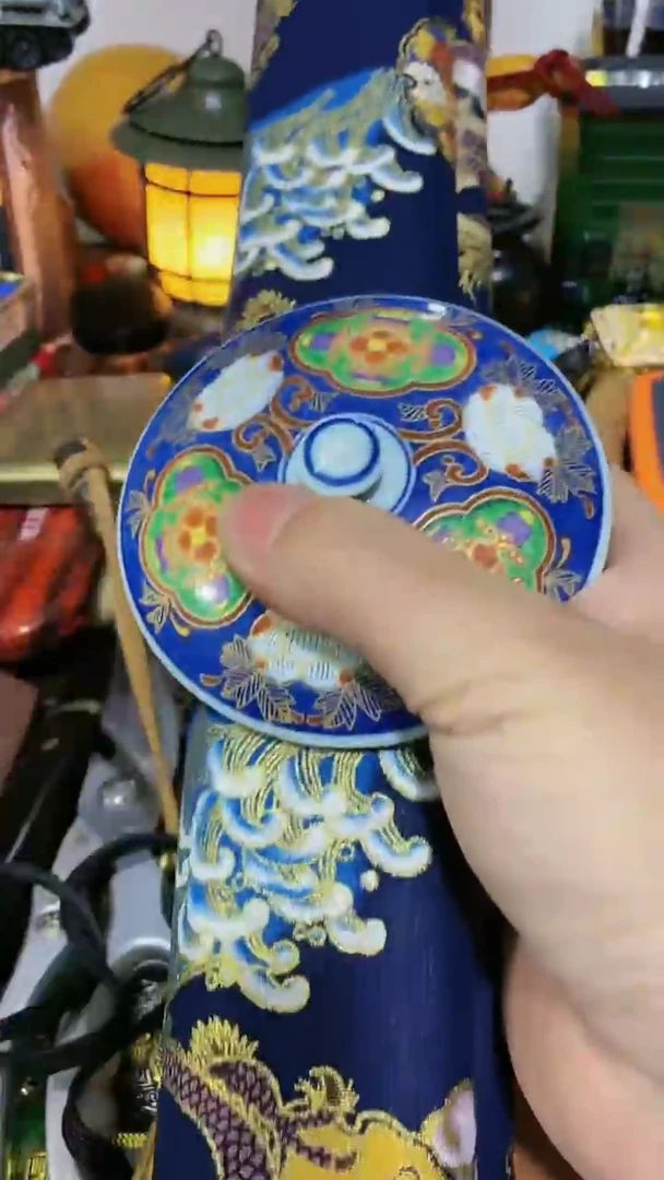 【闪购商品】摆件茶文化,工艺美术