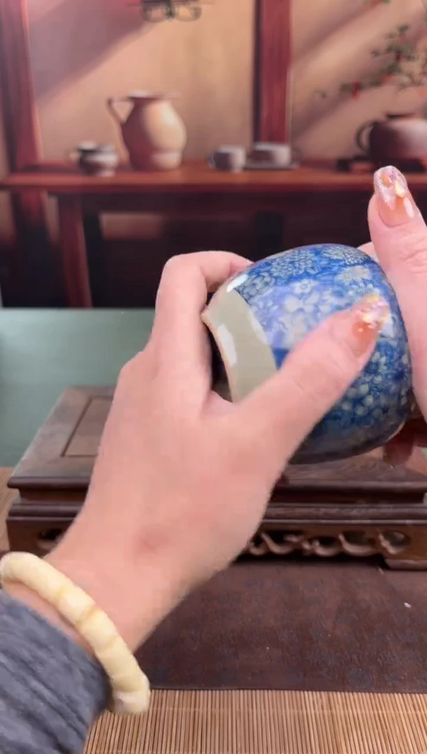 【闪购商品】顾德茶器福利闪购链接