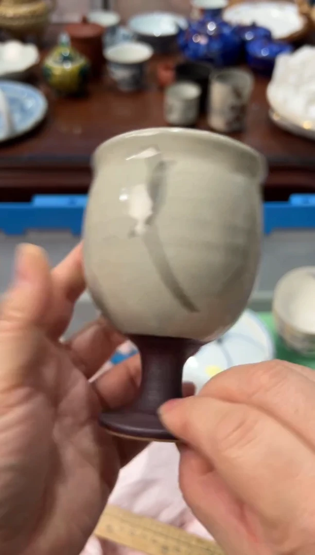 瓷片婉*编码：欢迎惠顾，感谢支持447