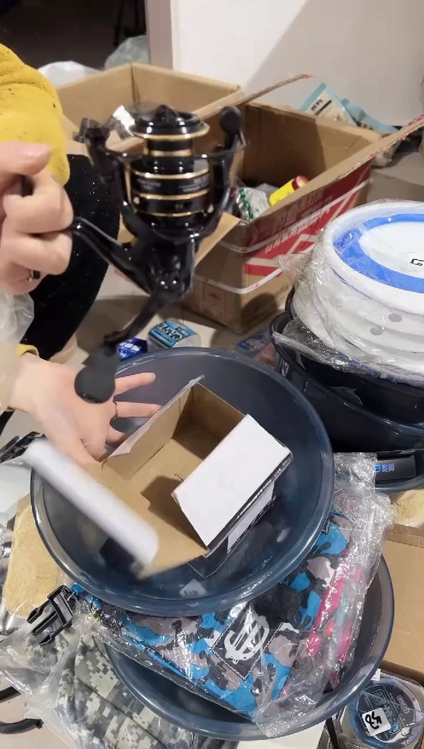 3000 轮子   一个    编码68