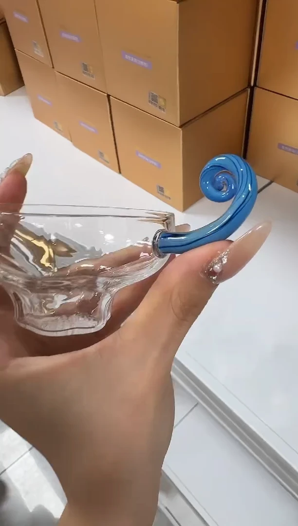 @@禾器予乐茶漏凤玉