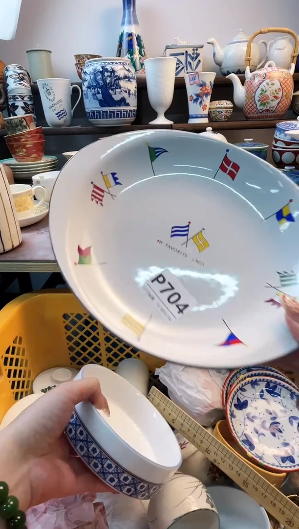 瓷片鸣P704不退不换.感谢理解