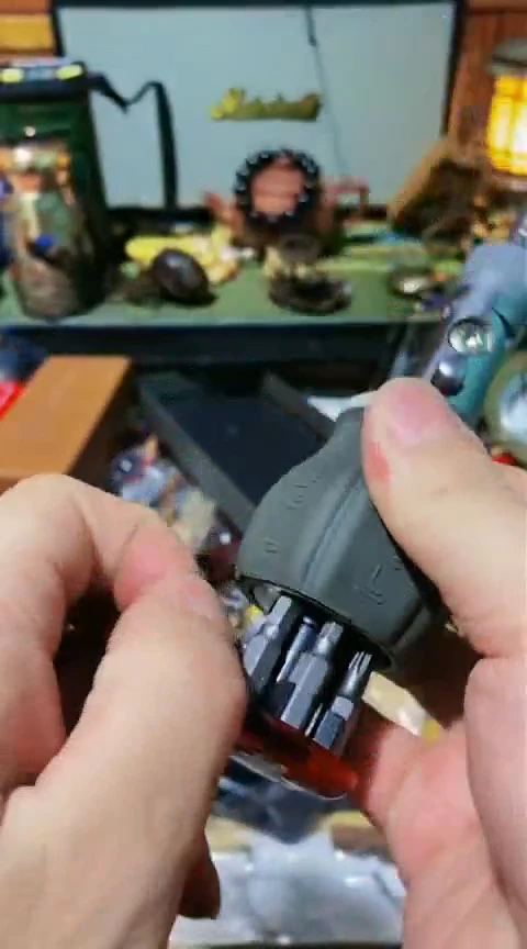 摆件茶文化  工艺美术