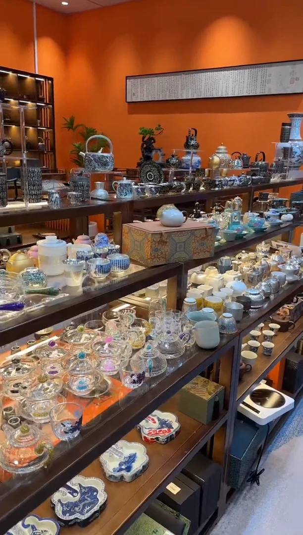 @@@@茶具茶具00001