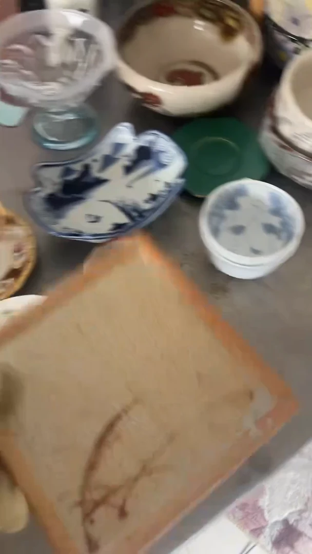 瓷片28米包邮 一单一付亲