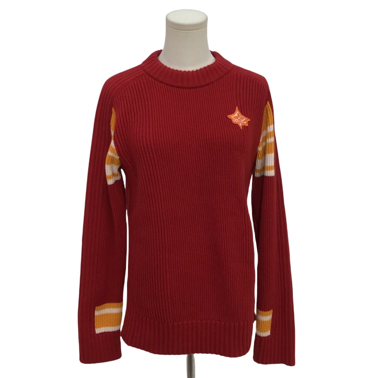 路易威登/毛衣/95新/羊毛/[251124MY]