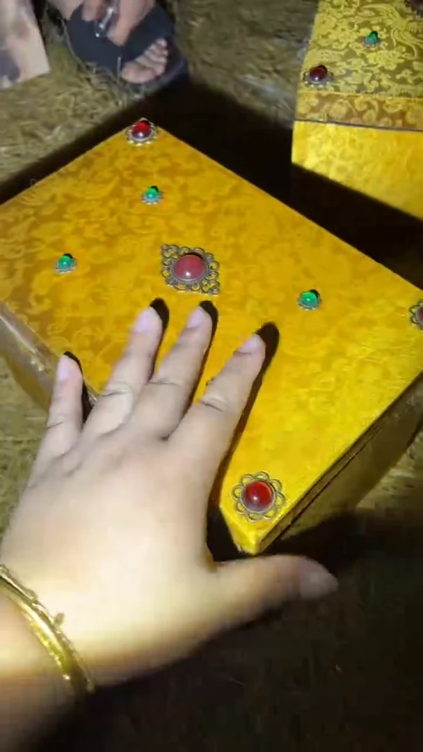 多多专属精品链接5686
