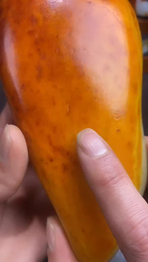 未镶嵌和田玉摆件沈***…和田玉