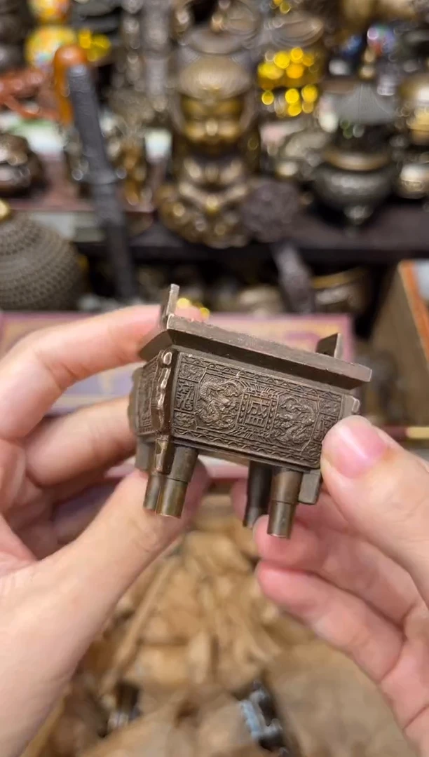 a铜I专属精选链接