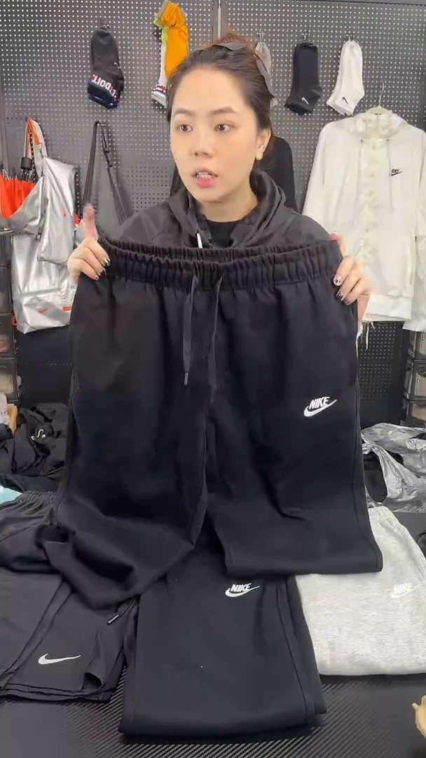 XXXL923编码 瑕疵修复直播间2 过款