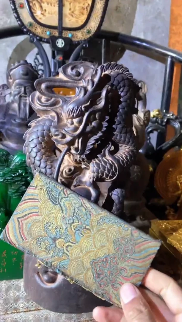 【闪购商品】织绣织绣精选好物推荐