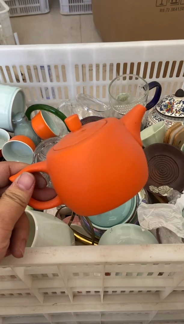 杯无运费险有瑕疵的摄影的产品有使用过的痕迹有点脏介意勿拍