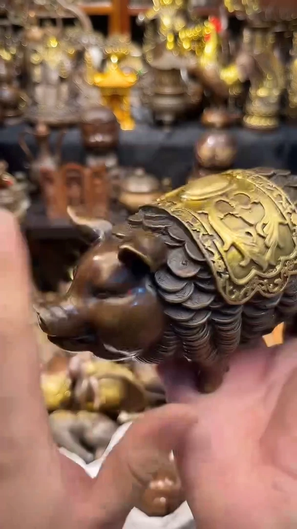 0301李哥专属推荐链接