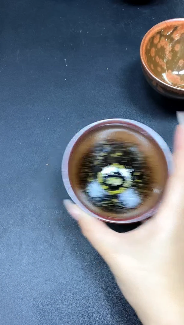 茶盏273