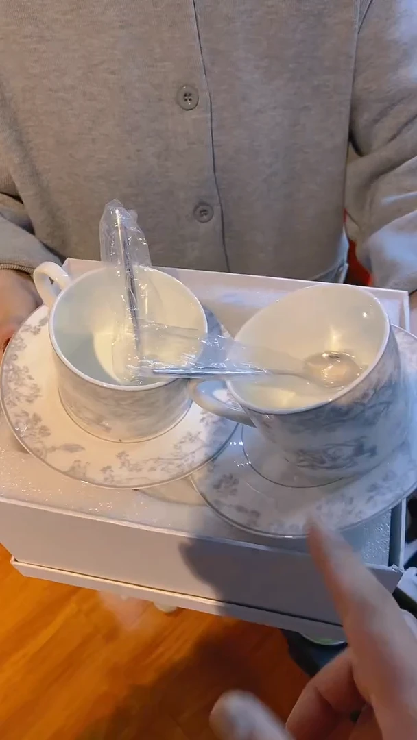 【闪购商品】全场正品，京东包邮